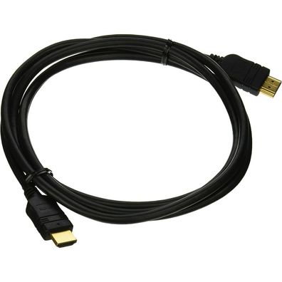 Lenovo Hdmi Cables 2.0m Hdmi