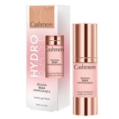 Kashmir Hyaluron Feuchtigkeitsserum, 30ml - Intensive Feuchtigkeitsversorgung