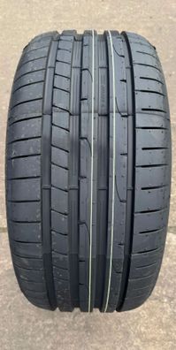 1x Sommerreifen 245/40 ZR18 97Y XL Dunlop Sport Maxx RT2 DOT26 NEU