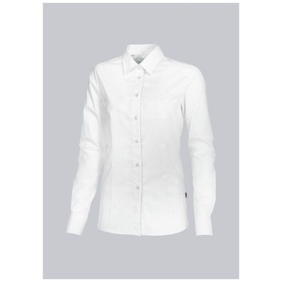 BP Damen Stretch-bluse 1560-682