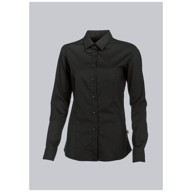 BP Damen Stretch-bluse 1560-682
