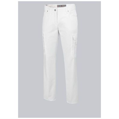 BP Damen Stretch-jeans 1642-686