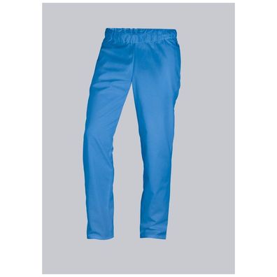 BP Hose Leichte Für Sie &amp; Ihn 1645-435