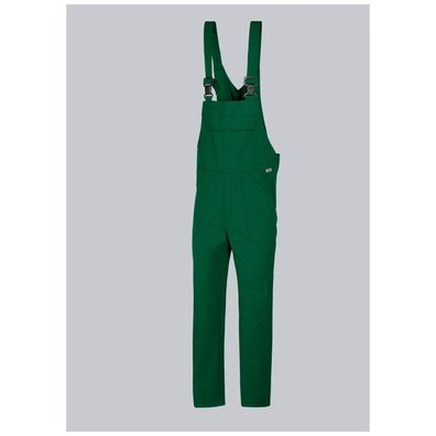 BP HACCP-Arbeitslatzhose Für Sie &amp; Ihn 1681-558