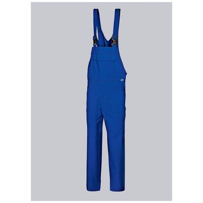 BP HACCP-Arbeitslatzhose Für Sie &amp; Ihn 1681-558