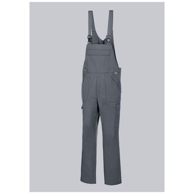 BP HACCP-Arbeitslatzhose Für Sie &amp; Ihn 1681-558