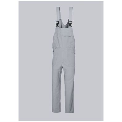 BP HACCP-Arbeitslatzhose Für Sie &amp; Ihn 1681-558
