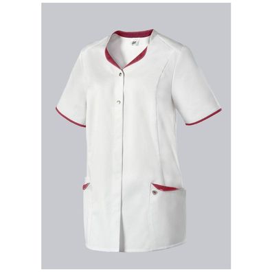 BP Damen Kasack 1702-485