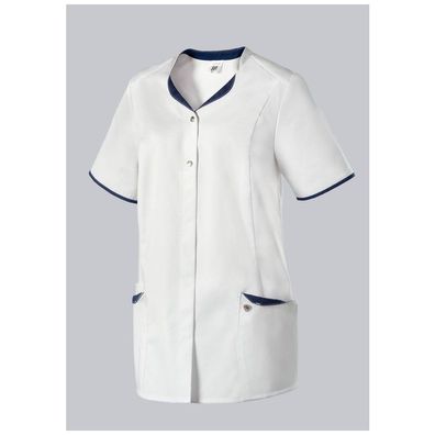 BP Damen Kasack 1702-485