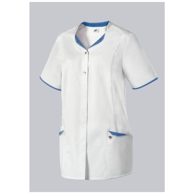 BP Damen Kasack 1702-485