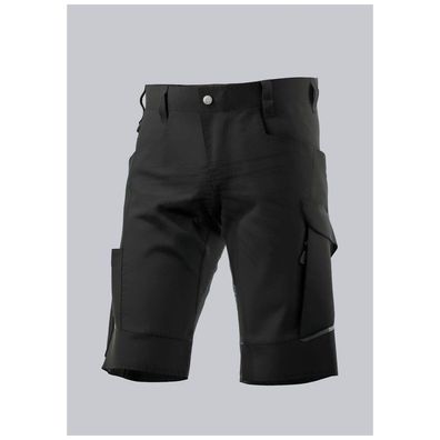 BP Shorts Robuste 1824-565