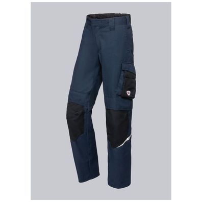 BP Multinorm-Hose Leichte Apc2 2436-581