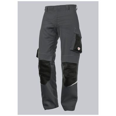 BP Multinorm-Hose Leichte Apc1 2406-581