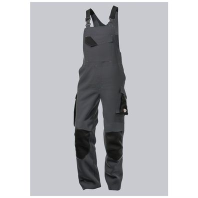 BP Multinorm-Latzhose Leichte Apc2 2437-581