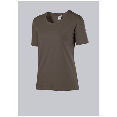 BP Damen T-Shirt 1715-234