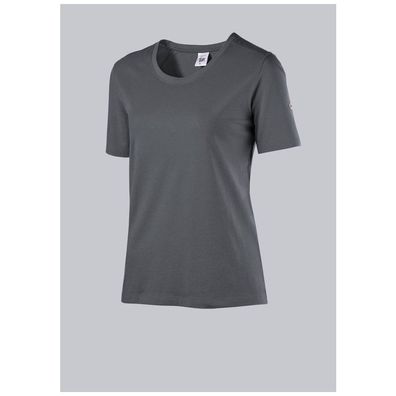 BP Damen T-Shirt 1715-234