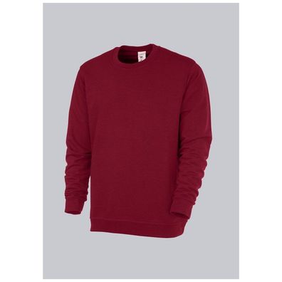 BP Sweatshirt Für Sie &amp; Ihn 1623-193