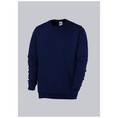 BP Sweatshirt Für Sie &amp; Ihn 1623-193