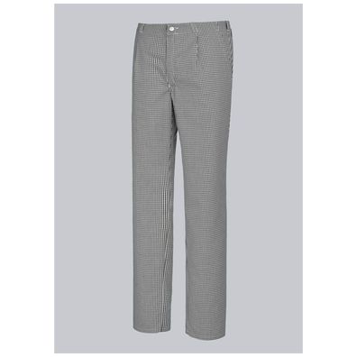 BP Koch-/Bäckerhose 1650-801