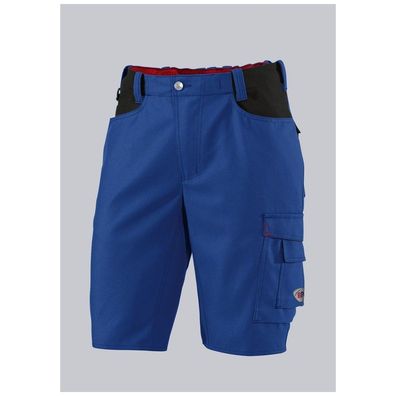 BP Strapazierfähige, Shorts Strapazierfähige 1792-555