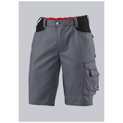 BP Strapazierfähige, Shorts Strapazierfähige 1792-555