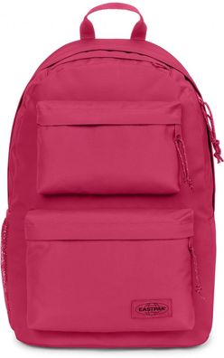 Eastpak Rucksack EA5B7Y Padded Double -24 Liter