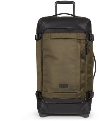 Eastpak Rollkoffer EK00096D Tranverz Cnnct L -121 Liter