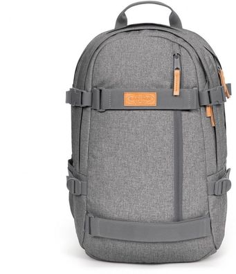 Eastpak Rucksack EK0A5BC6 Getter -25 Liter