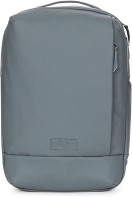 Eastpak Rucksack EA5BE9 Tecum F -20 Liter