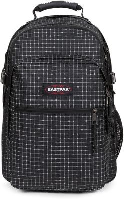 Eastpak Rucksack EK000955 Tutor