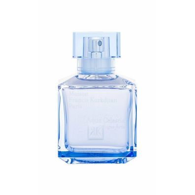 Unisex-Parfüm Maison Francis Kurkdjian Aqua Celestia Cologone Forte EDP 70ml
