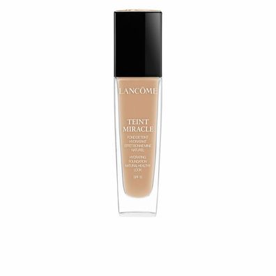 Lancôme TEINT Miracle fond de teint hydratant #055-beige idéal 30ml