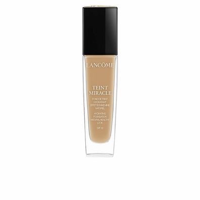 Lancôme TEINT Miracle fond de teint hydratant #06-beige canelle 30ml