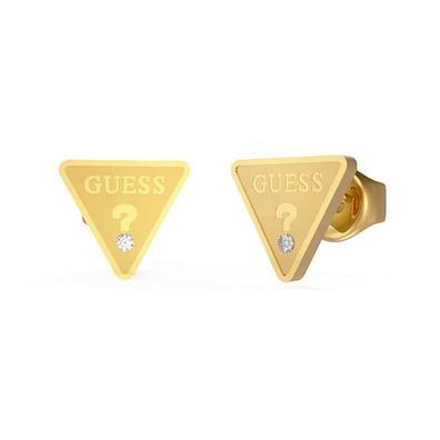 GUESS JEWELS NEW Collection Jewelry Mod. JUBE02168JWYGT-U