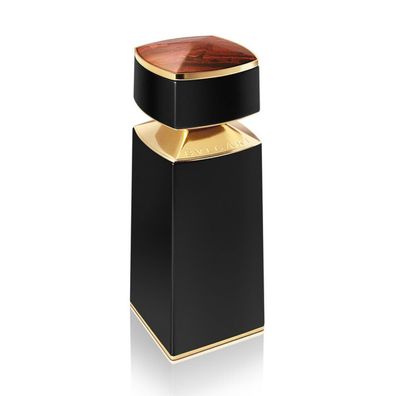 Yasep - EDP - Inhalt: 100 ml