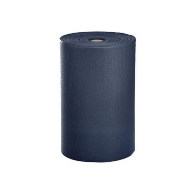 Yogamatte Asana Rollenware midnight blue 30 m