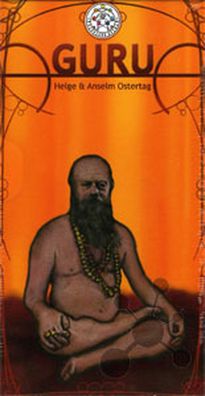 Guru