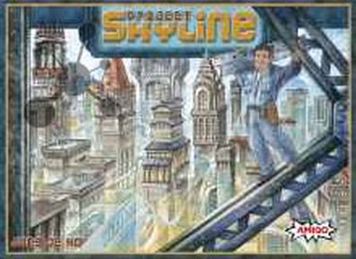 Project Skyline