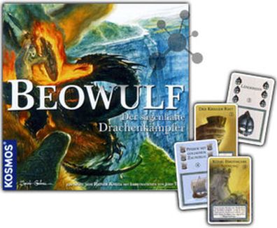 Beowulf