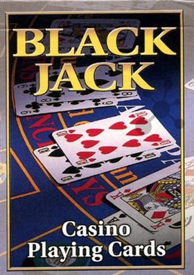 Black Jack