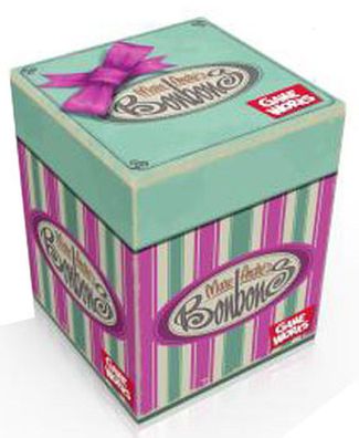 Bonbons