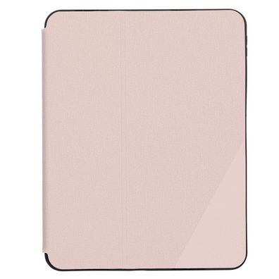 Targus Click-In iPad 2022 Rose Gold