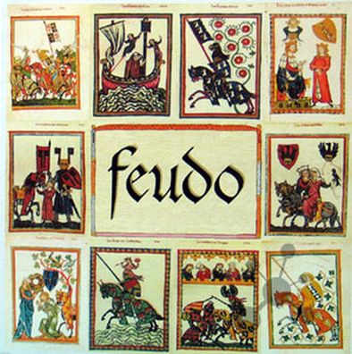 Feudo (multil.)