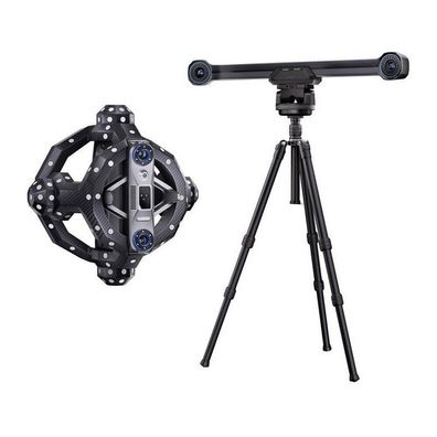 Revopoint - Trackit - 3D Scanner