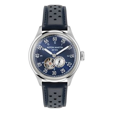Aston Martin - MTTS1F502 - Armbanduhr - Herren - Automatik - AML Timeless