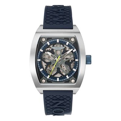 Aston Martin - MTRT1F503 - Armbanduhr - Herren - Automatik - AML THRILL