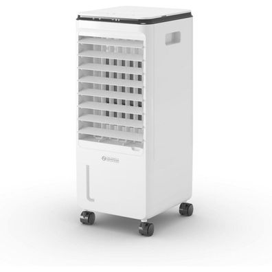 Dolceclima - 99210 - Raumlüfter - Peler 7T