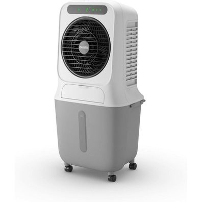 Dolceclima - 99209 - Raumlüfter - Peler 25 WIFI