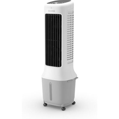 Dolceclima - 99208 - Raumlüfter - Peler TOWER 10