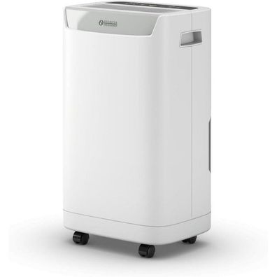 Dolceclima - 02063 - Luftentfeuchter - Aquaria S1 16 P